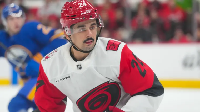 K1体育 vs Canadiens 赛程时间表：转播渠道、比分预测及关键看点