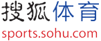 K1体育 - 罗纳尔多最大谎言曝光：夜店逛与进球传奇的真相